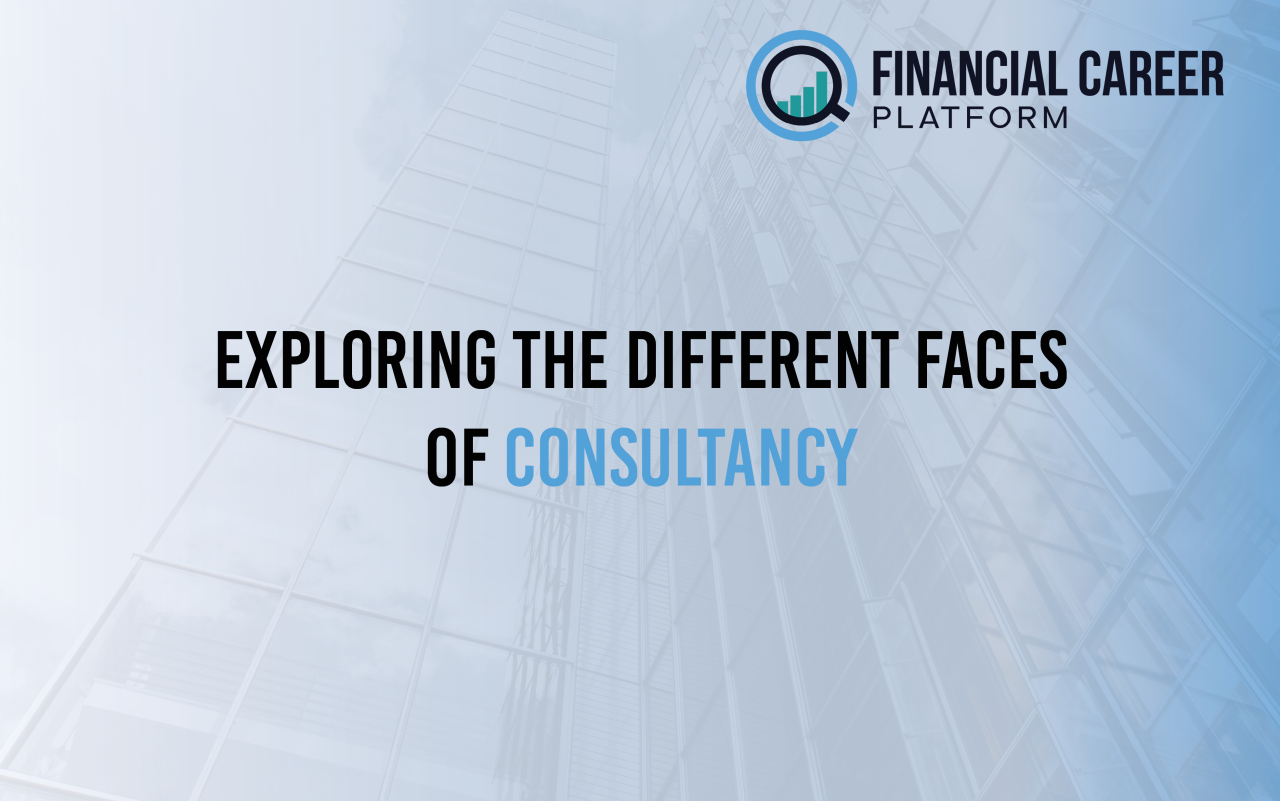 banner---exploring-the-different-faces-of-consultancy.png