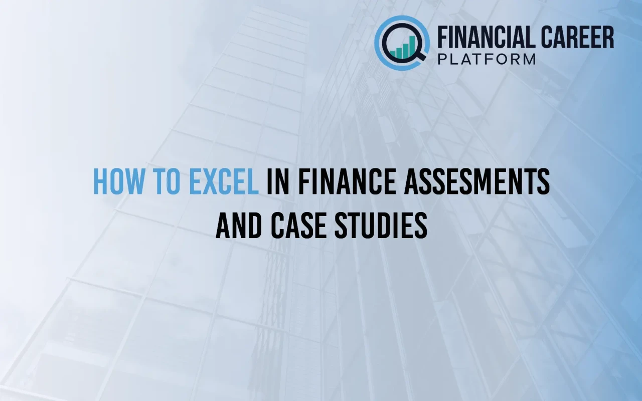 how-to-excel-in-finance-banner.webp