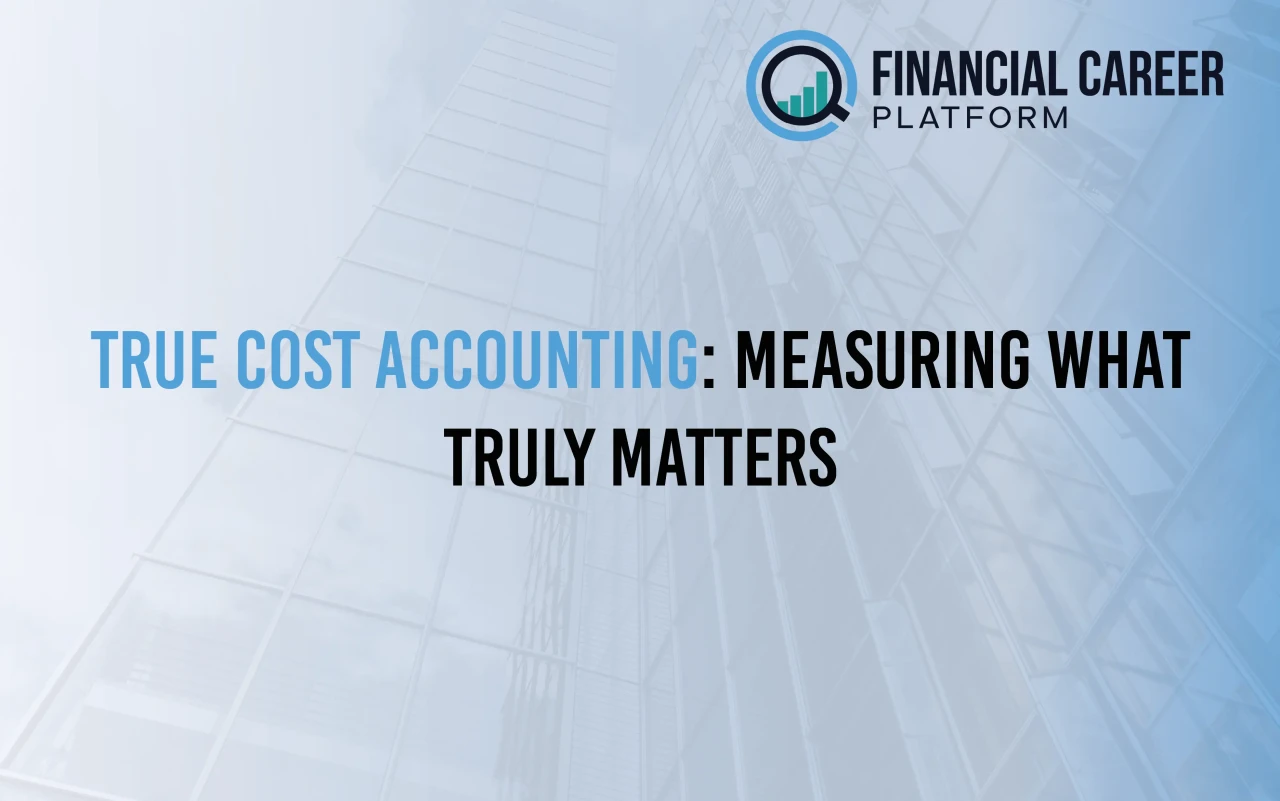 true-cost-accounting-min.webp