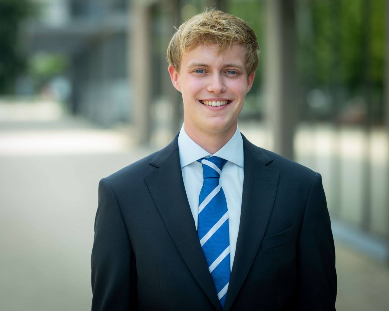 thijmen-de-mooij.jpg Thijmen de Mooij