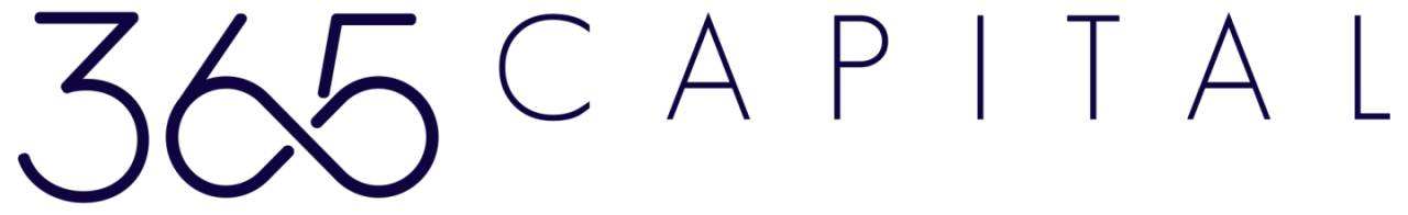 365-capital.webp