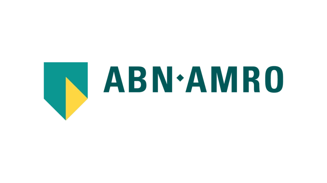 abn-amro.webp