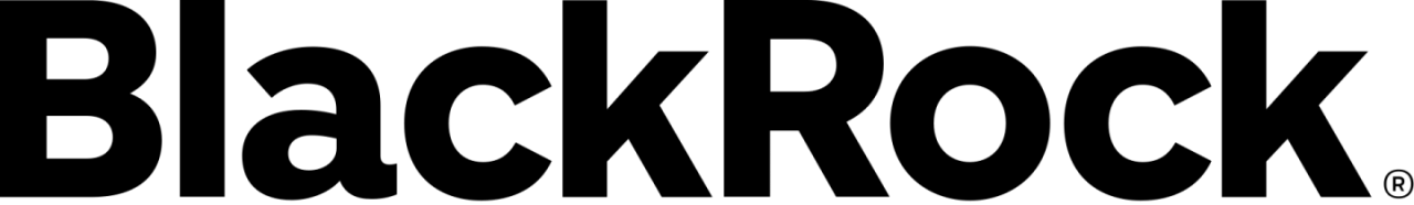 blackrock.webp