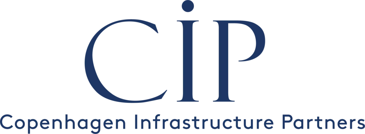 copenhagen-infrastructure-partners.webp