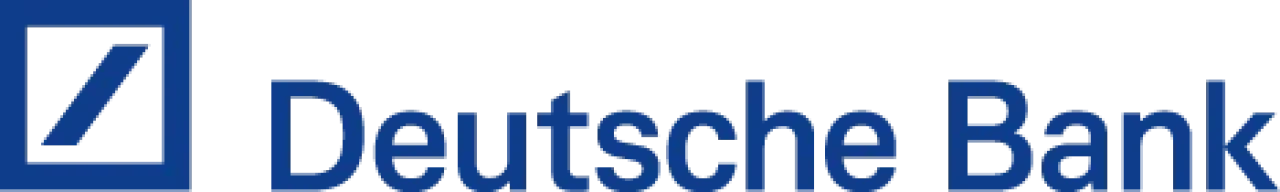 deutsche-bank.webp
