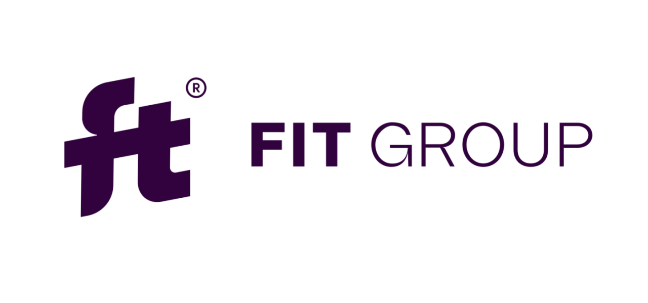 fit-group.webp