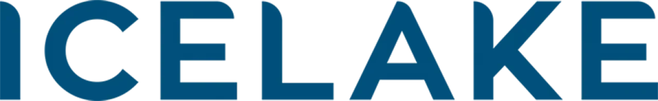 icelake-capital.webp