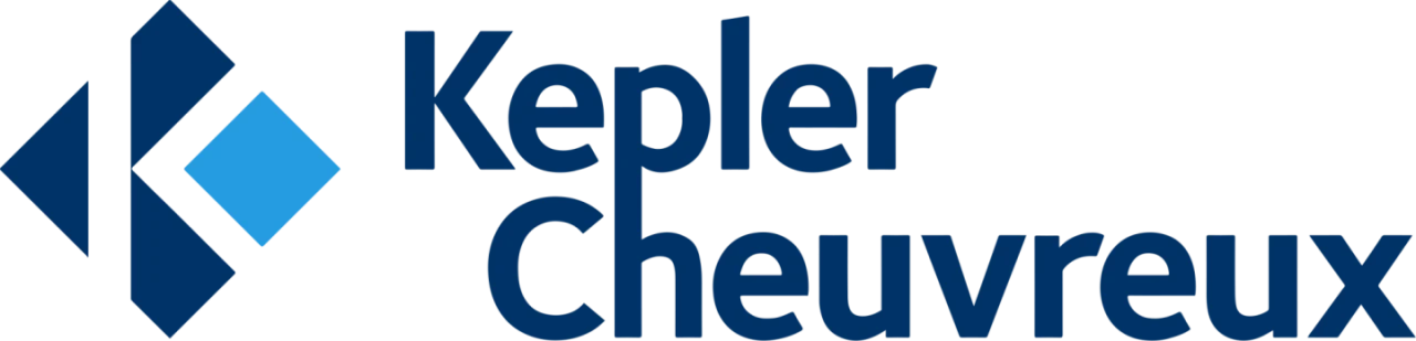 kepler-cheuvreux.webp