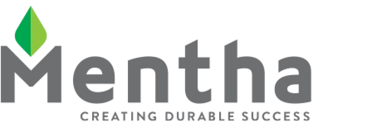 mentha.webp