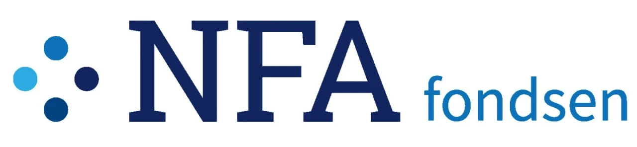 nfa-fondsen.webp