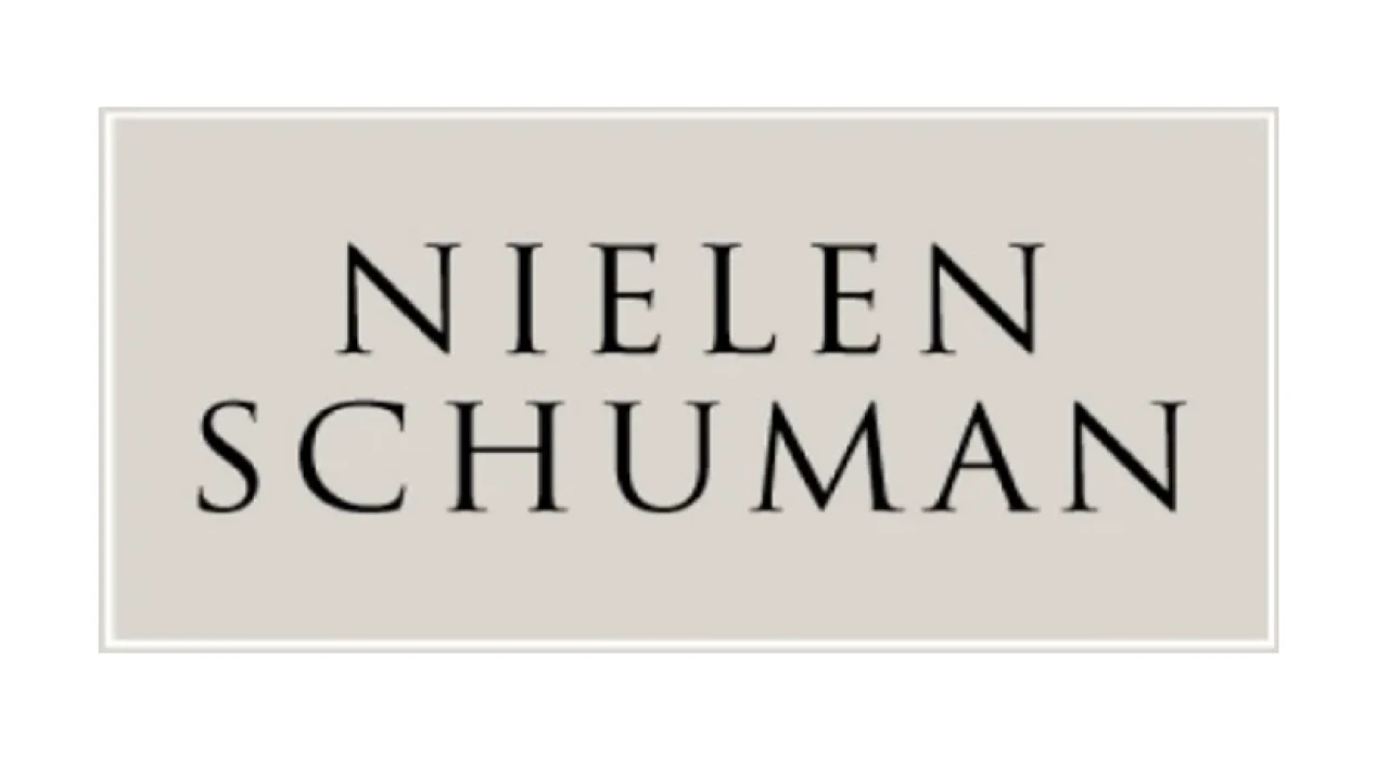 nielen-schuman.webp