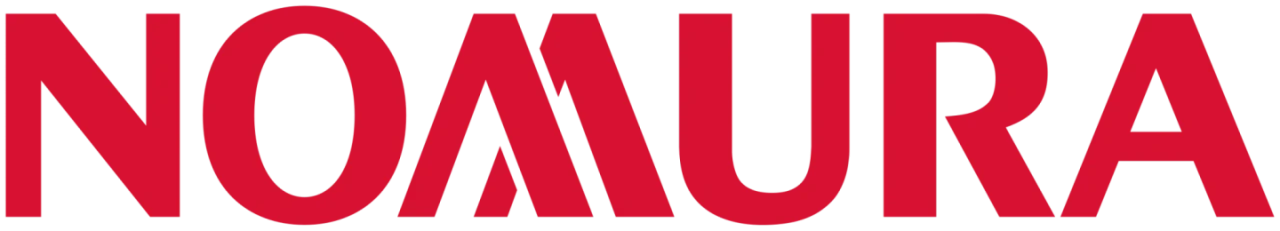 nomura.webp