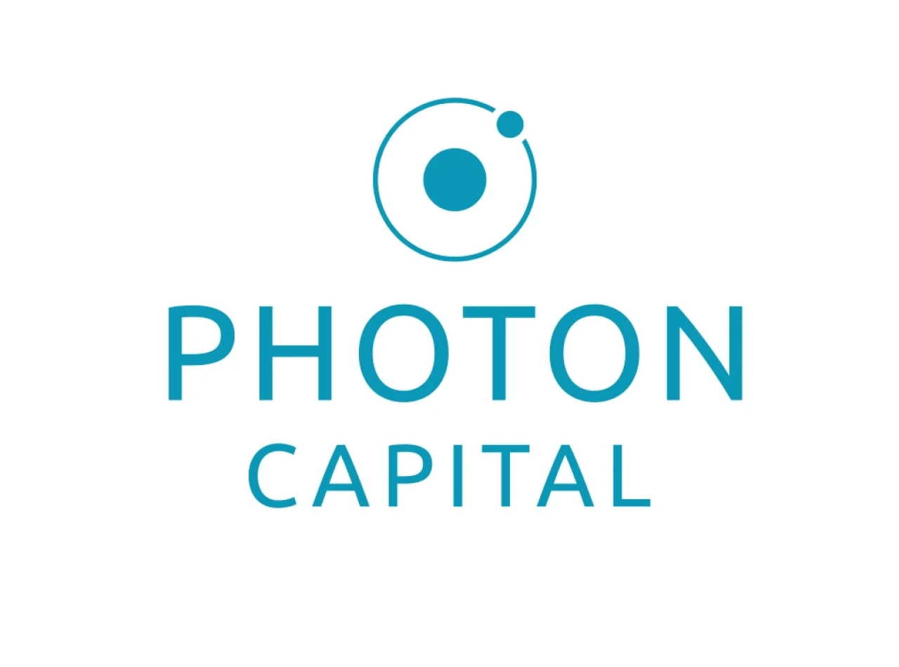 photon-capital.webp