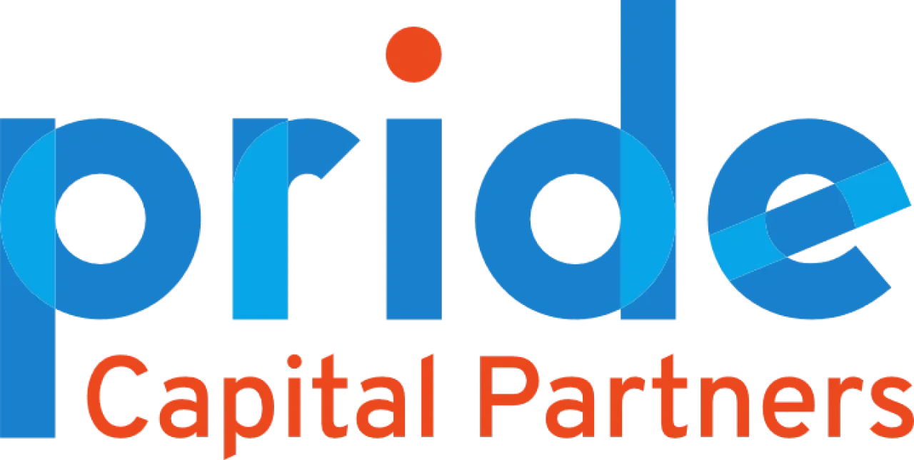 pride-capital-partners.webp