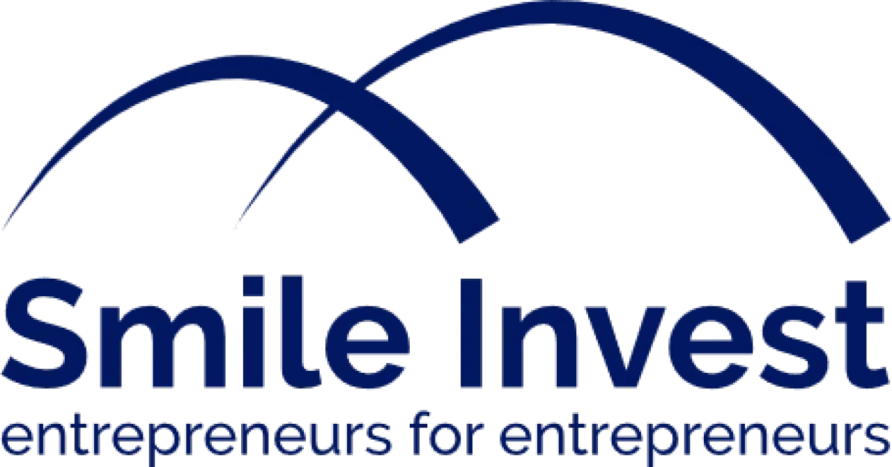 smile-invest.webp