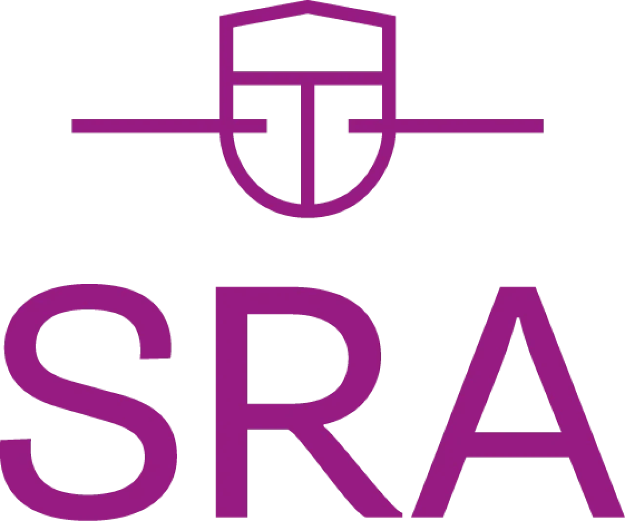 sra.webp