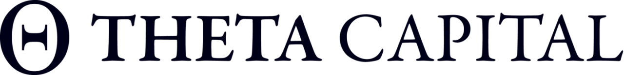 theta-capital-management.webp