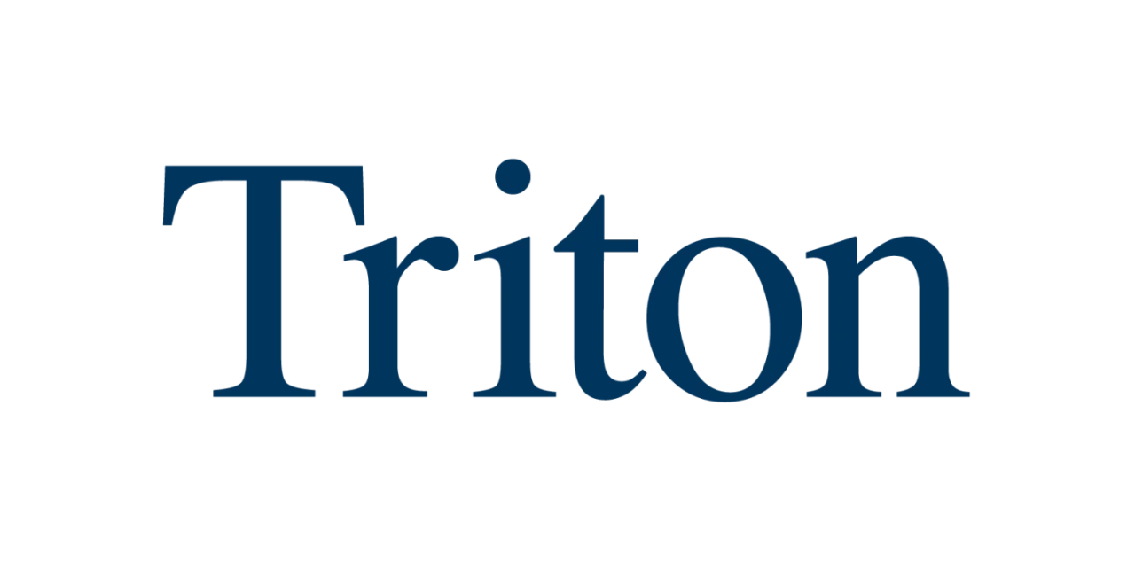 triton-partners.webp