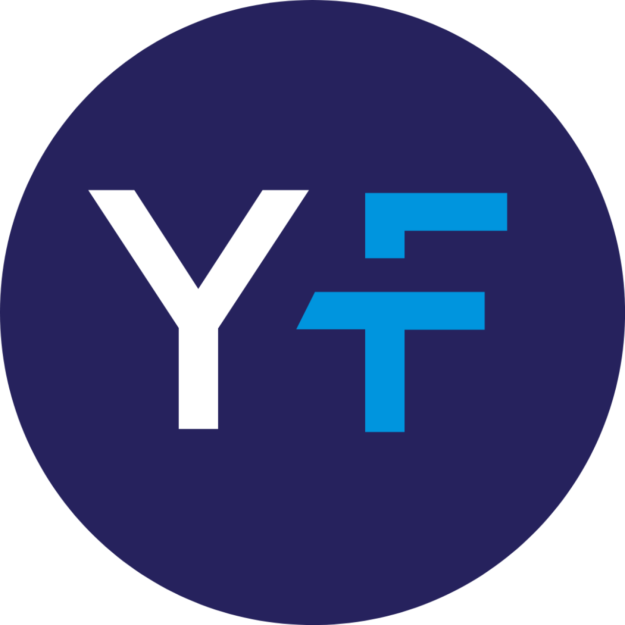 yf-logo.png